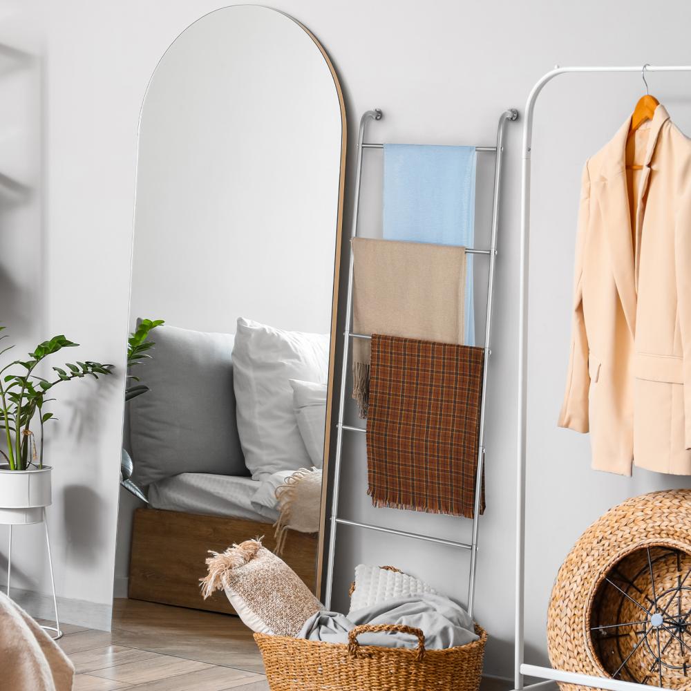 Bathroom Towel Rack Bathroom Towel Rack