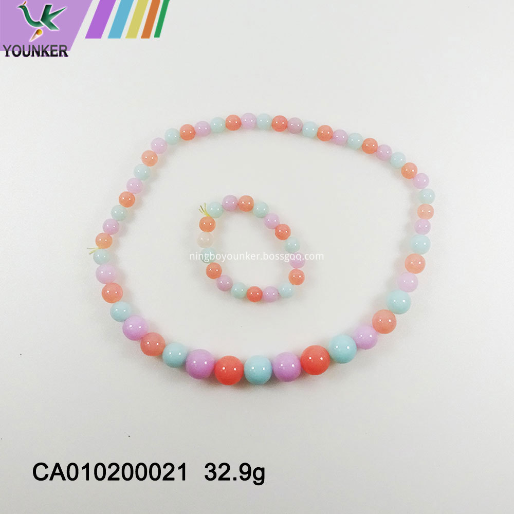 Ca010200021 Ca010200021