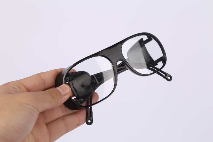 welding glasses welding glasses