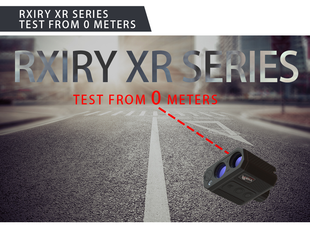 laser rangefinder XR1200A-1 (11) laser rangefinder XR1200A-1 (11)