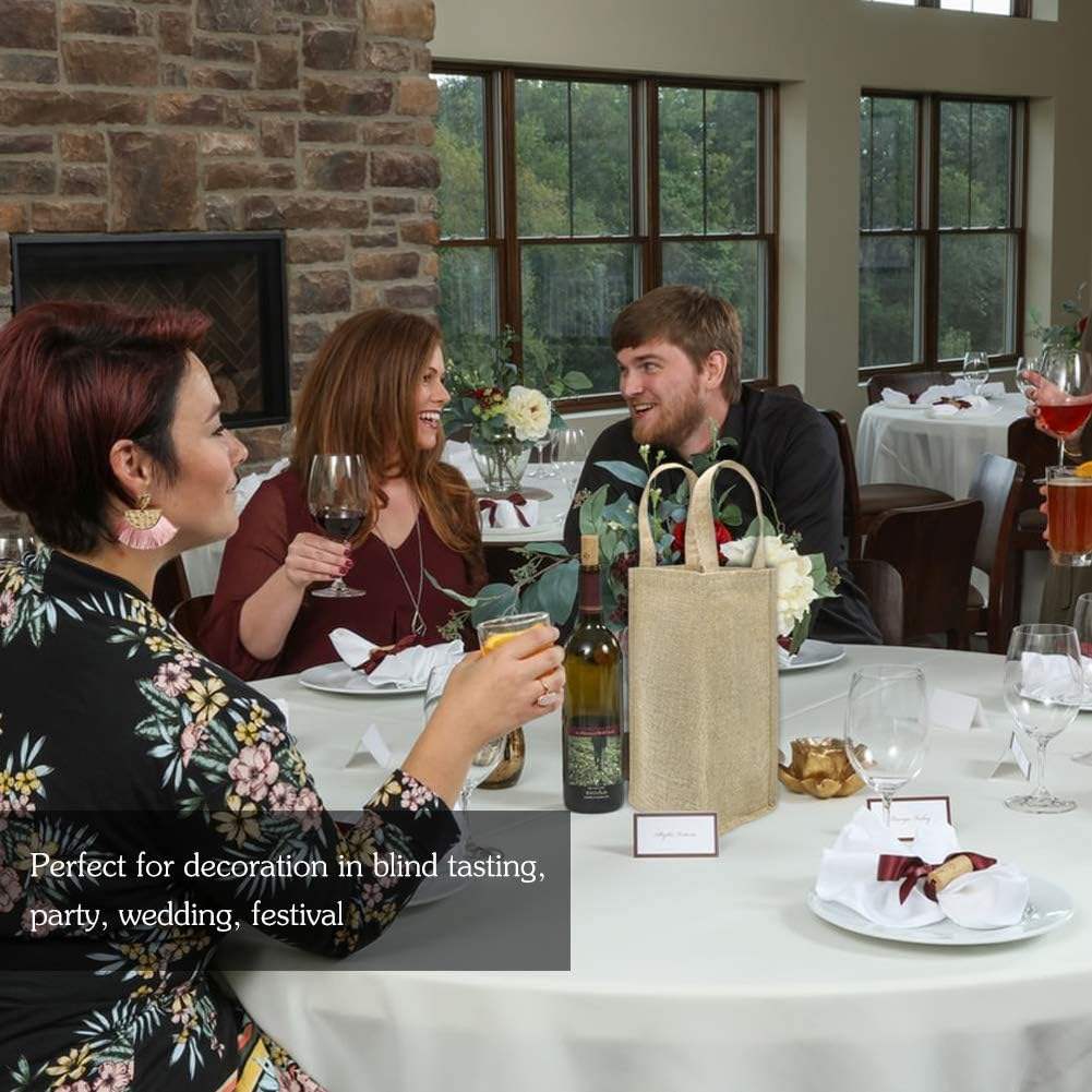 burlap wine bags wholesale burlap wine bags wholesale