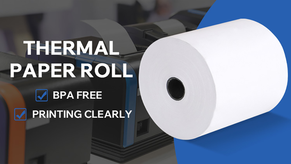 thermal-paper-1 thermal-paper-1