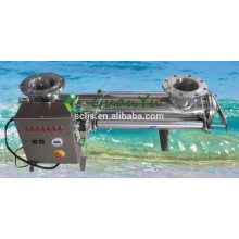 Sterilisateur Uv D Eau De Piscine Chine Sterilisateur Uv D Eau De Piscine Fournisseur Et Fabricant