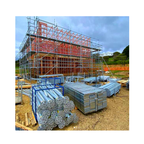 Ground-Screw-Anchor-Foundation Ground-Screw-Anchor-Foundation
