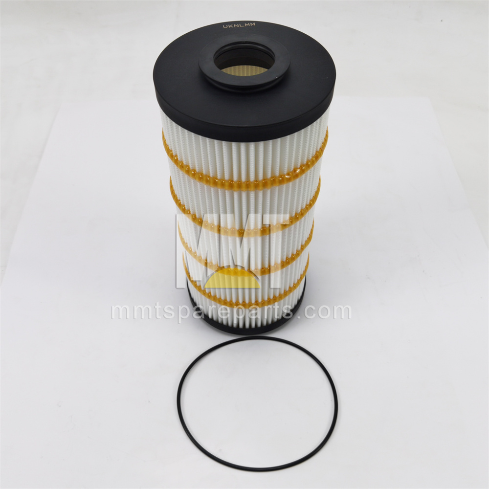 Element 571-5253 Element 571-5253