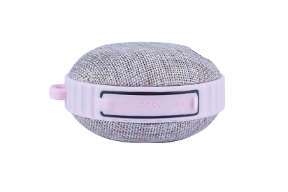 the best bluetooth speaker the best bluetooth speaker