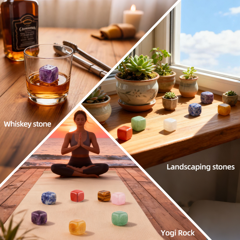 SP1563-13MM (2) SP1563-13MM (2)