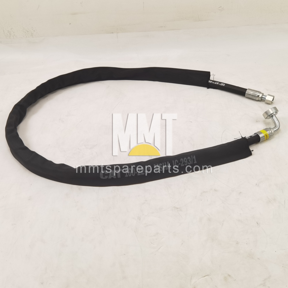 hydraulic hose 546-5999 hydraulic hose 546-5999