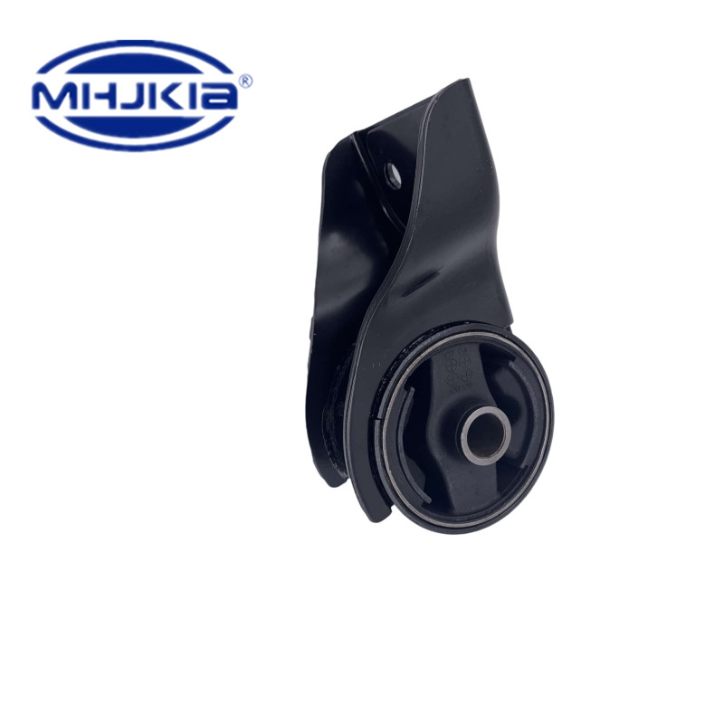 Front Engine Mount 0K558-39050 0K55839050 Engine Mounting For HYUNDAI KIA carnival sedona2 Front Engine Mount 0K558-39050 0K55839050 Engine Mounting For HYUNDAI KIA carnival sedona2