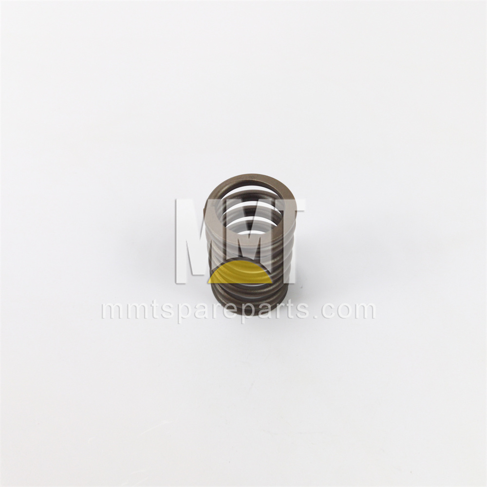 Valve Spring 7S-7144 Valve Spring 7S-7144