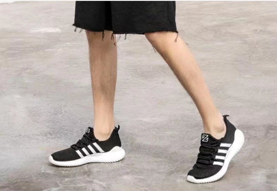 Men Casual Shoes 1 Png Men Casual Shoes 1 Png