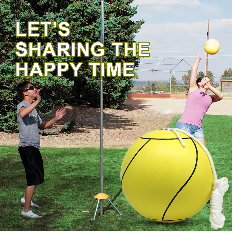 best tetherball best tetherball