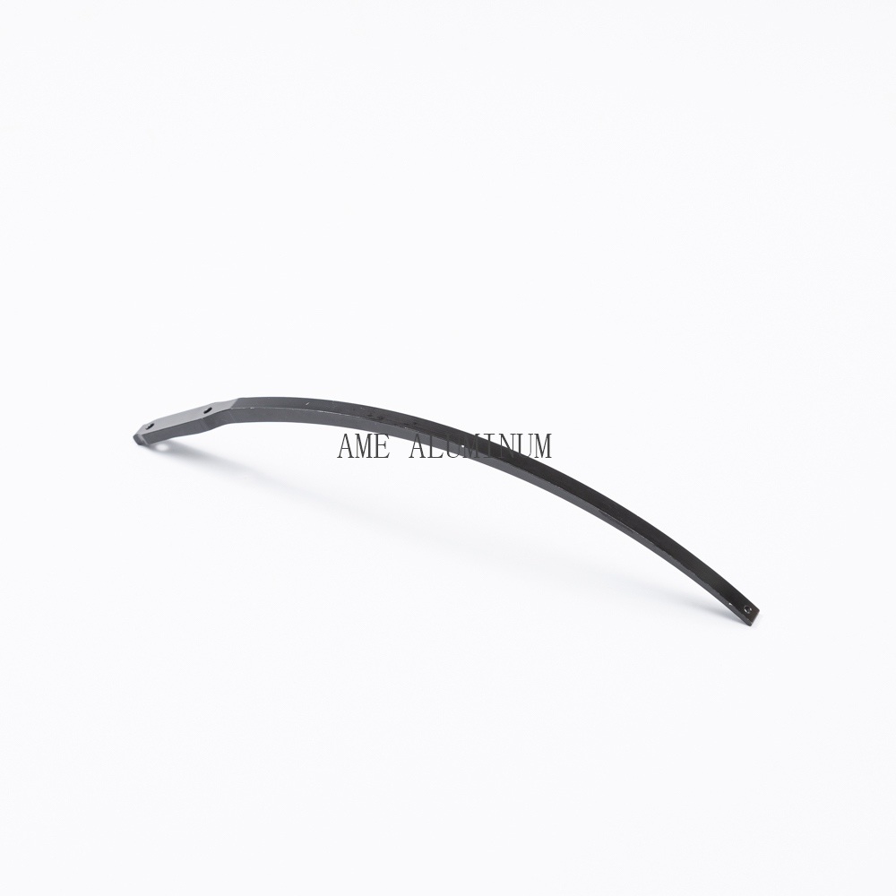 Long tube aluminum products Long tube aluminum products