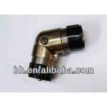 Curtain Rod Joiner China Curtain Rod Joiner Supplier Manufacturer