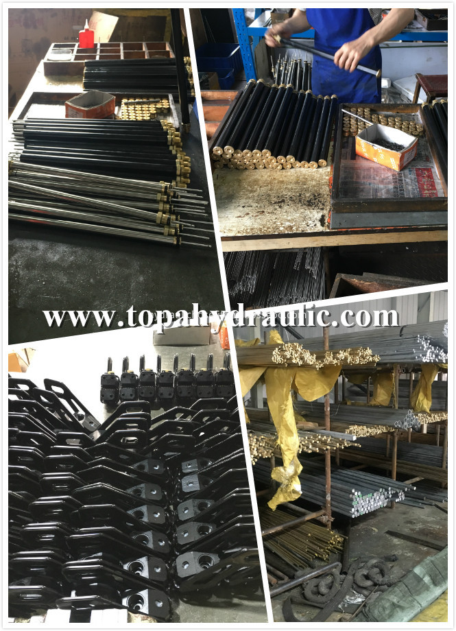 pcp Air Pump pcp Air Pump