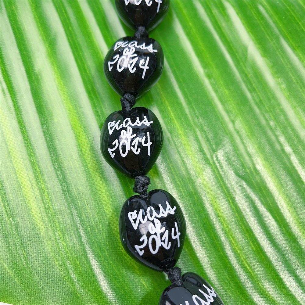 kukui lei KN-jn046_0007 kukui lei KN-jn046_0007