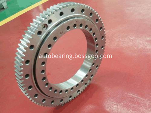 slewing ring