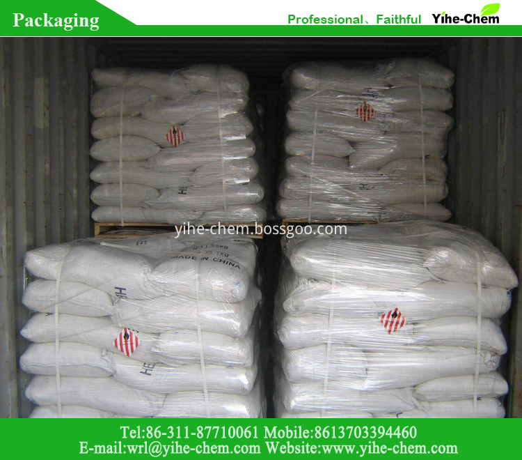 Chlorchlorid Chlorine chloride