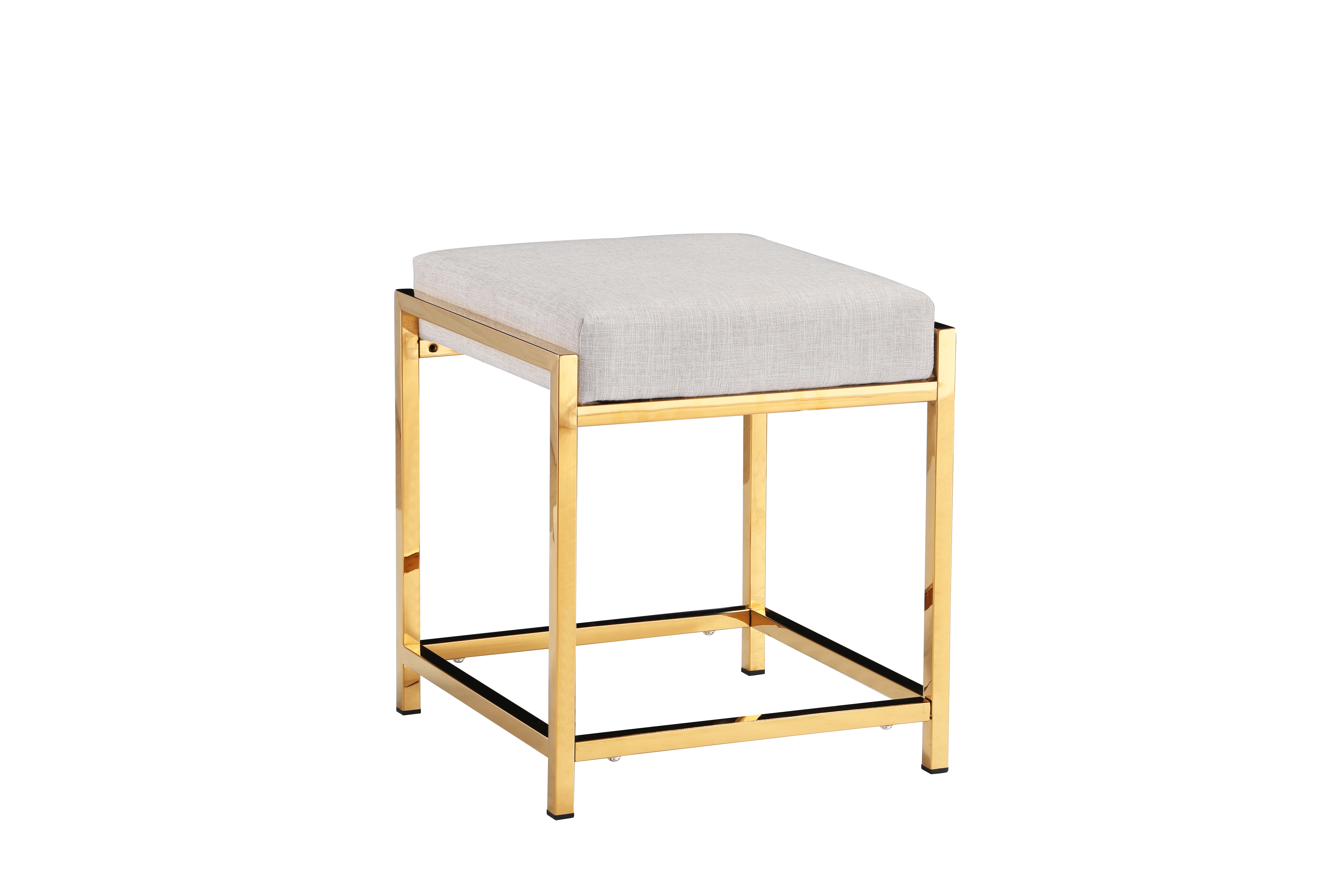 TL-AB01G GRY TL-AB01G GRY