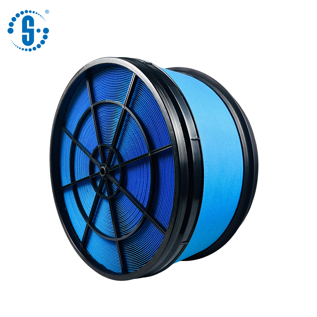 Air Filter WA11036 Air Filter WA11036