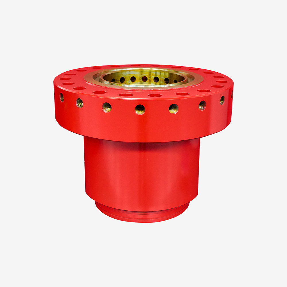 Casing Head Casing Head