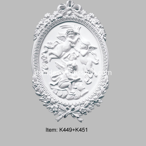 PU Picture Frame PU Picture Frame