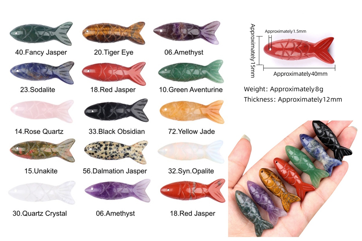 SP1975-40MM-A1 SP1975-40MM-A1