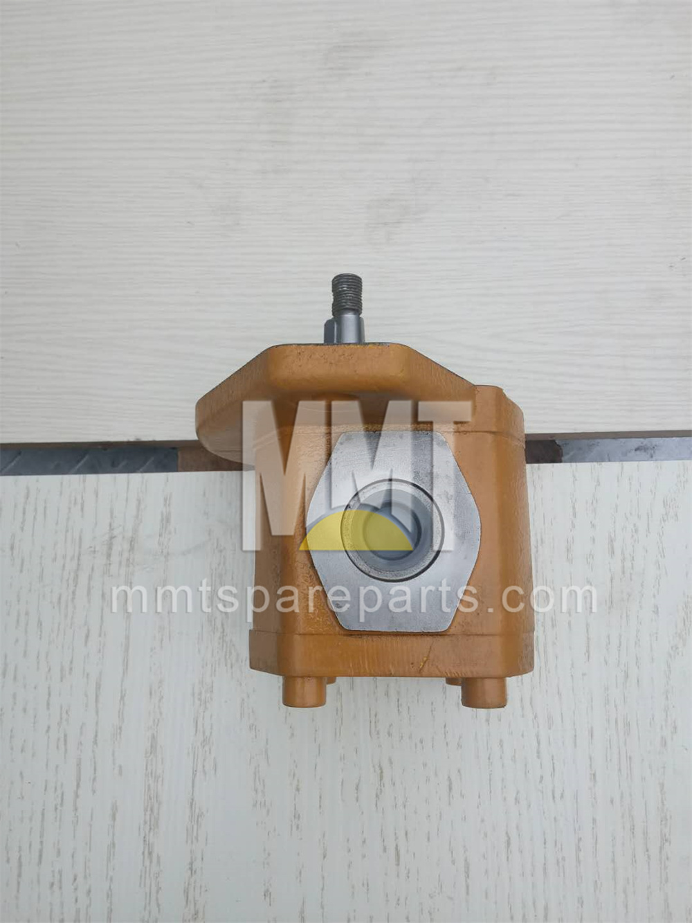 Hydraulic Fan Pump 194-8384 283-5992 Hydraulic Fan Pump 194-8384 283-5992
