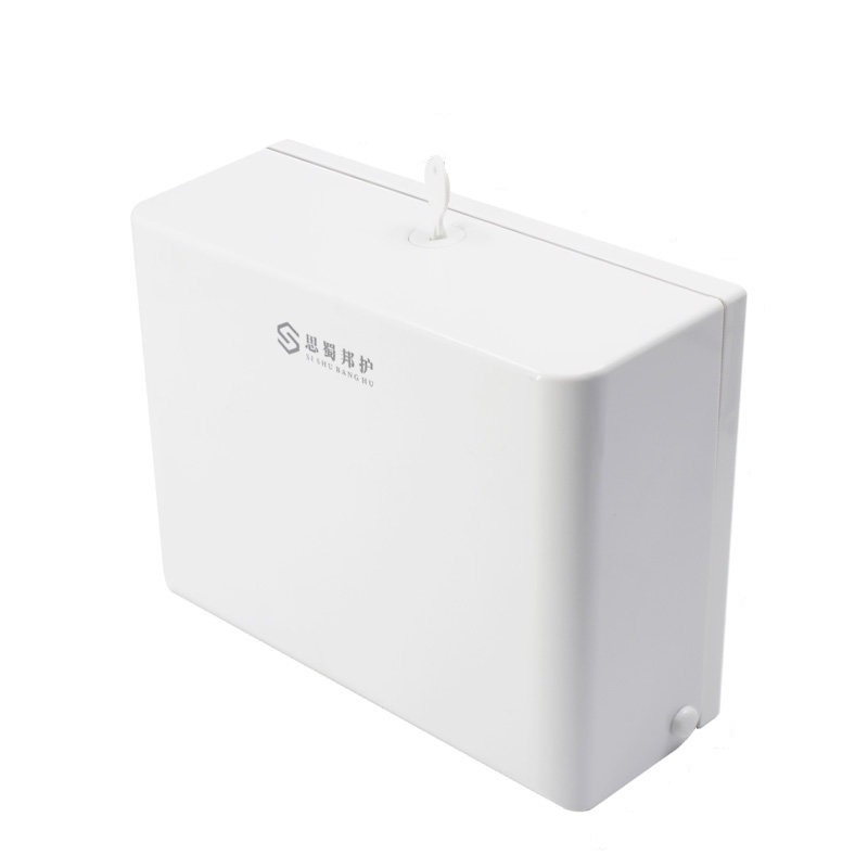 towel dispenser towel dispenser