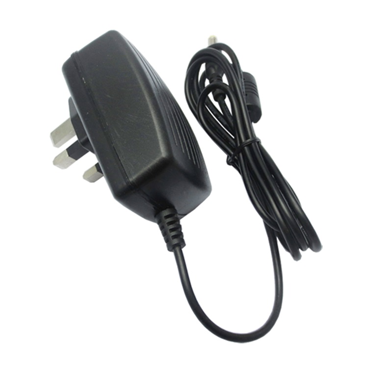 9v wall charger wall mount adapter