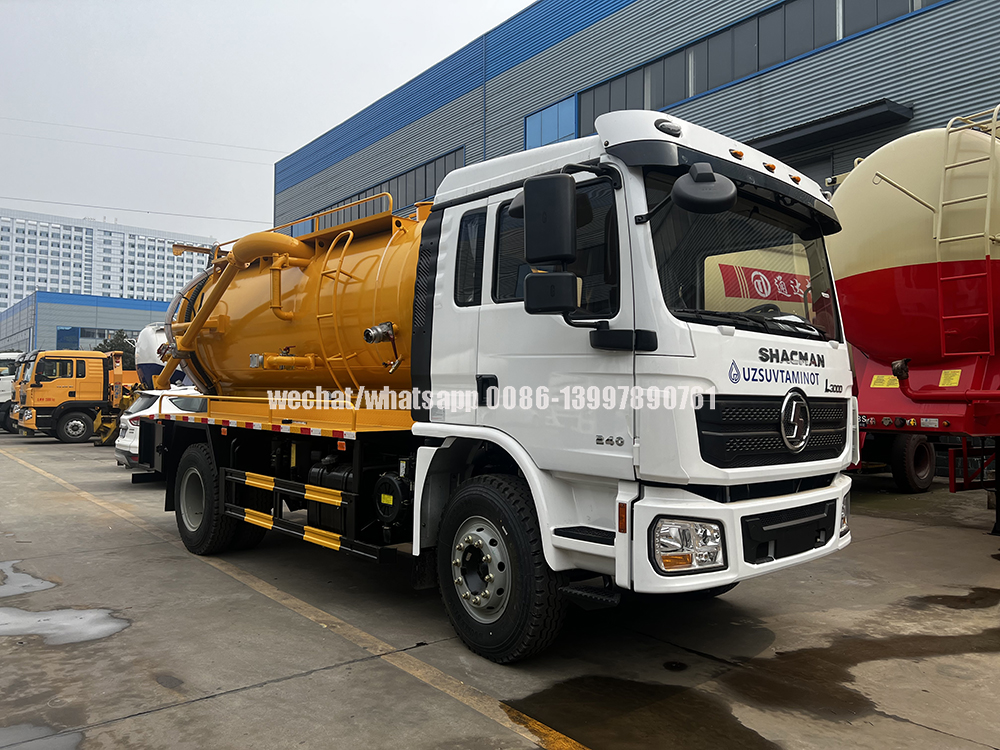 vacuum truck for sale vacuum truck for sale