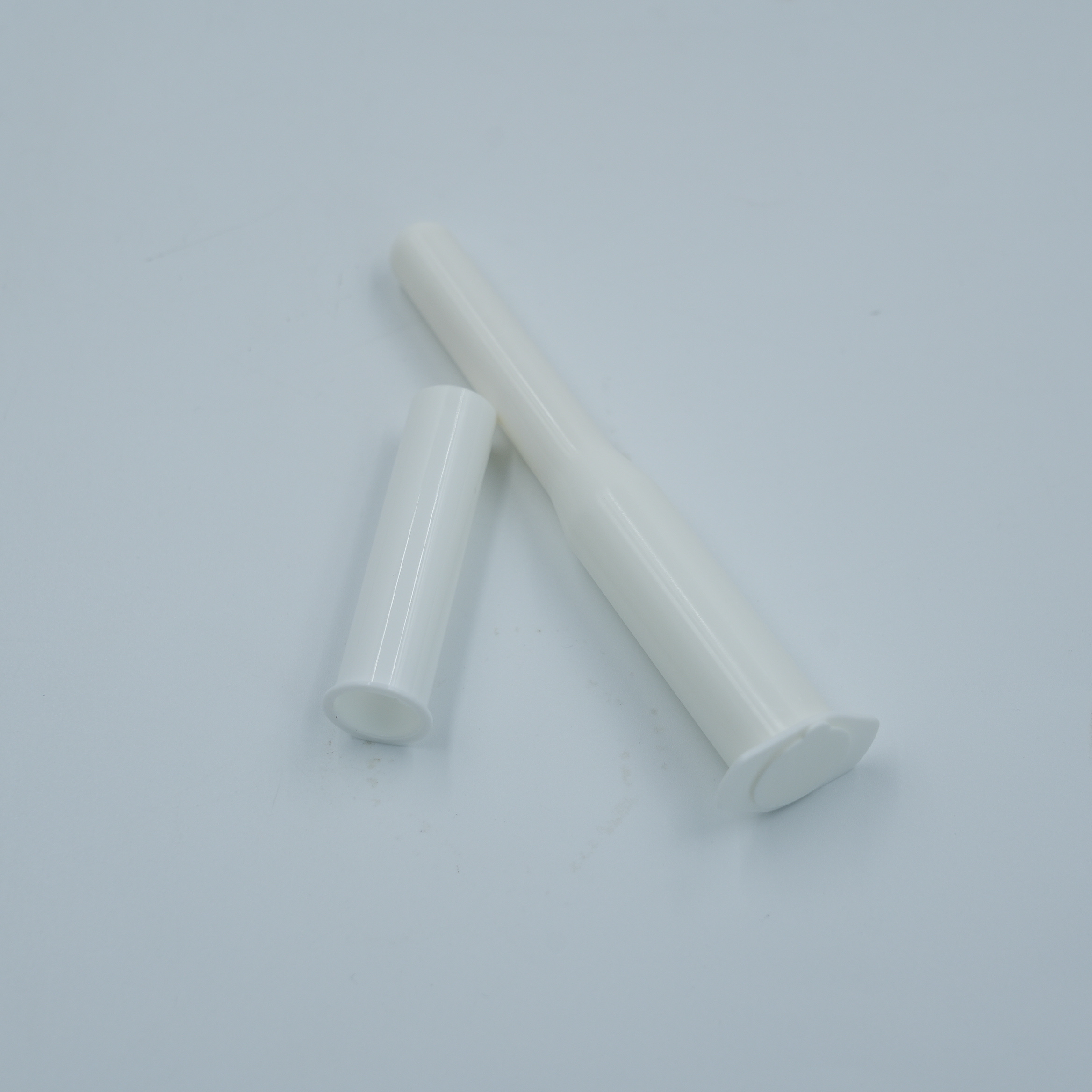Tightening Vagina Gel Moisturizing Tightening Vagina Gel Moisturizing