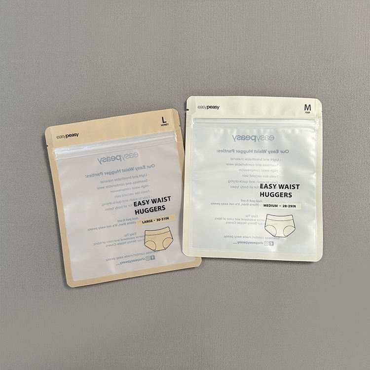 custom plastic zip bags with logo custom plastic zip bags with logo