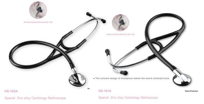 5 Ultraschallscanner 5 ultrasound scanner