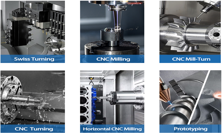 cnc machining shop cnc machining shop