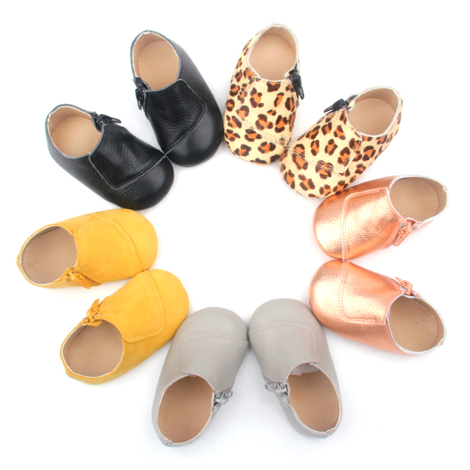 Kasut bayi bayi baru lahir baby footwear newborn toddlers