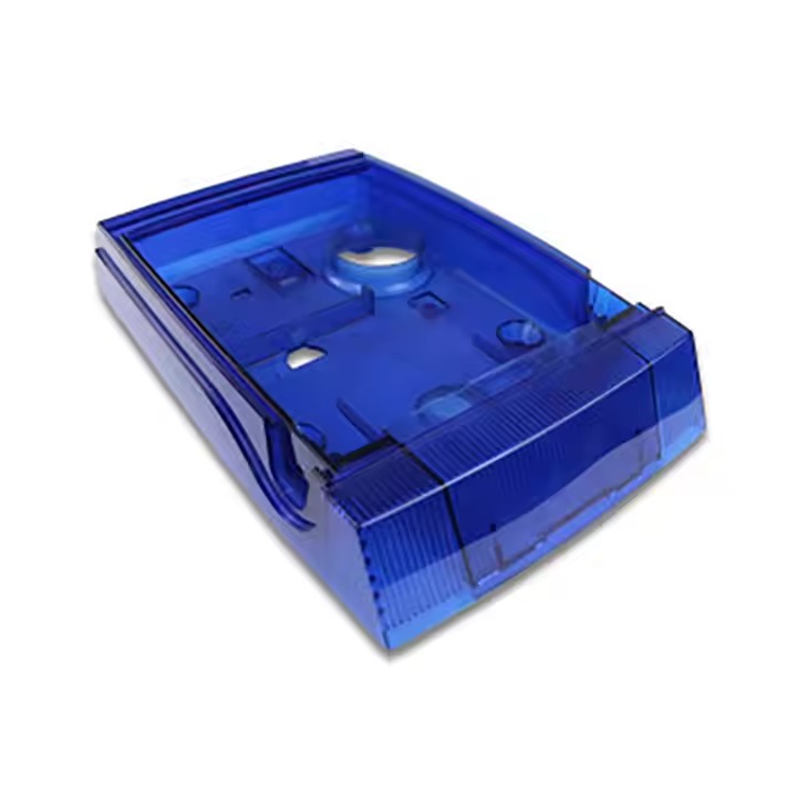 Abs High Quality Parts Housing4 Abs High Quality Parts Housing4