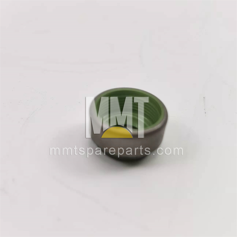 Valve Stem Seal 163-2478 Valve Stem Seal 163-2478
