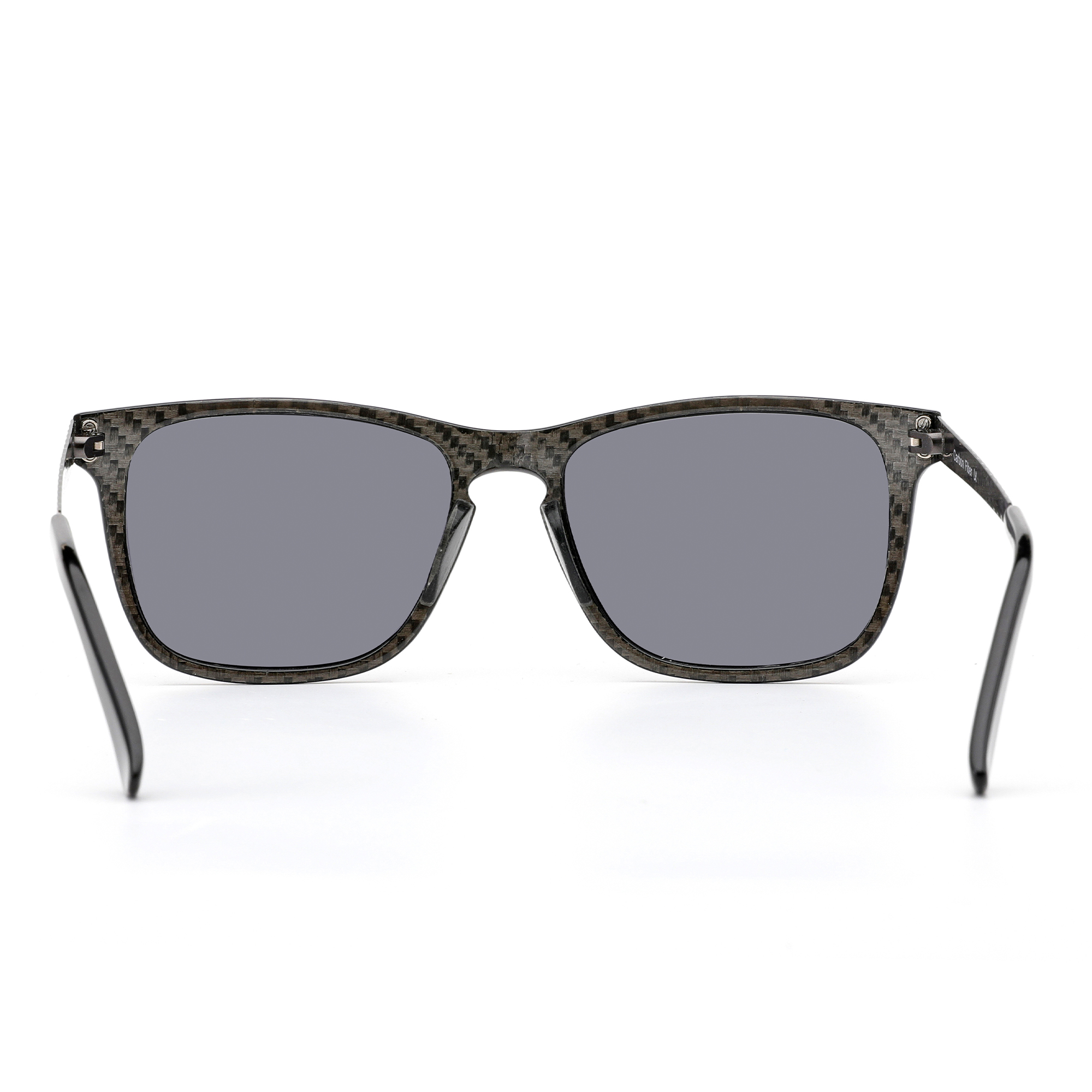 Carbon Fiber Frame Glasses Carbon Fiber Frame Glasses