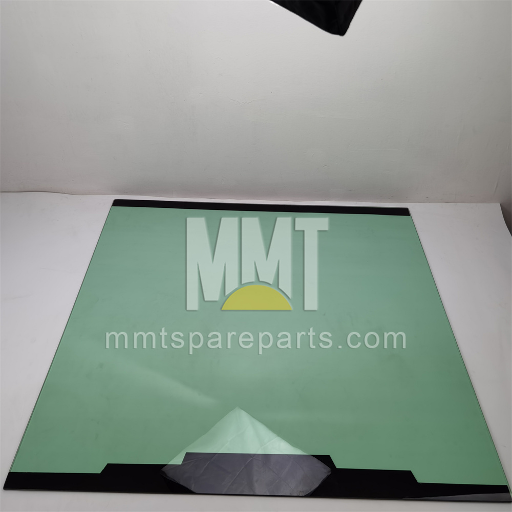 Glass 173-2142 Glass 173-2142