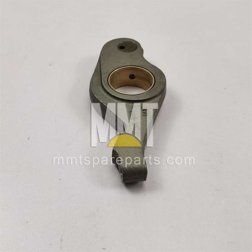 Rocker Arm 437-3869 Rocker Arm 437-3869