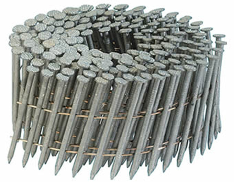 galvanized-concrete-nails-coil