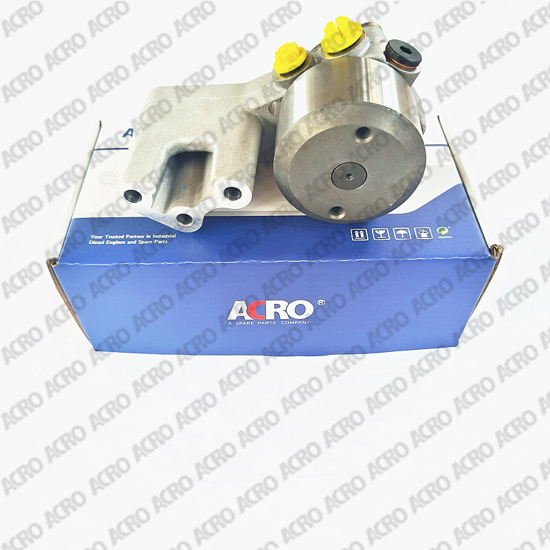 ACRO_04282358_fuel pump_DEUTZ (5)_ ACRO_04282358_fuel pump_DEUTZ (5)_