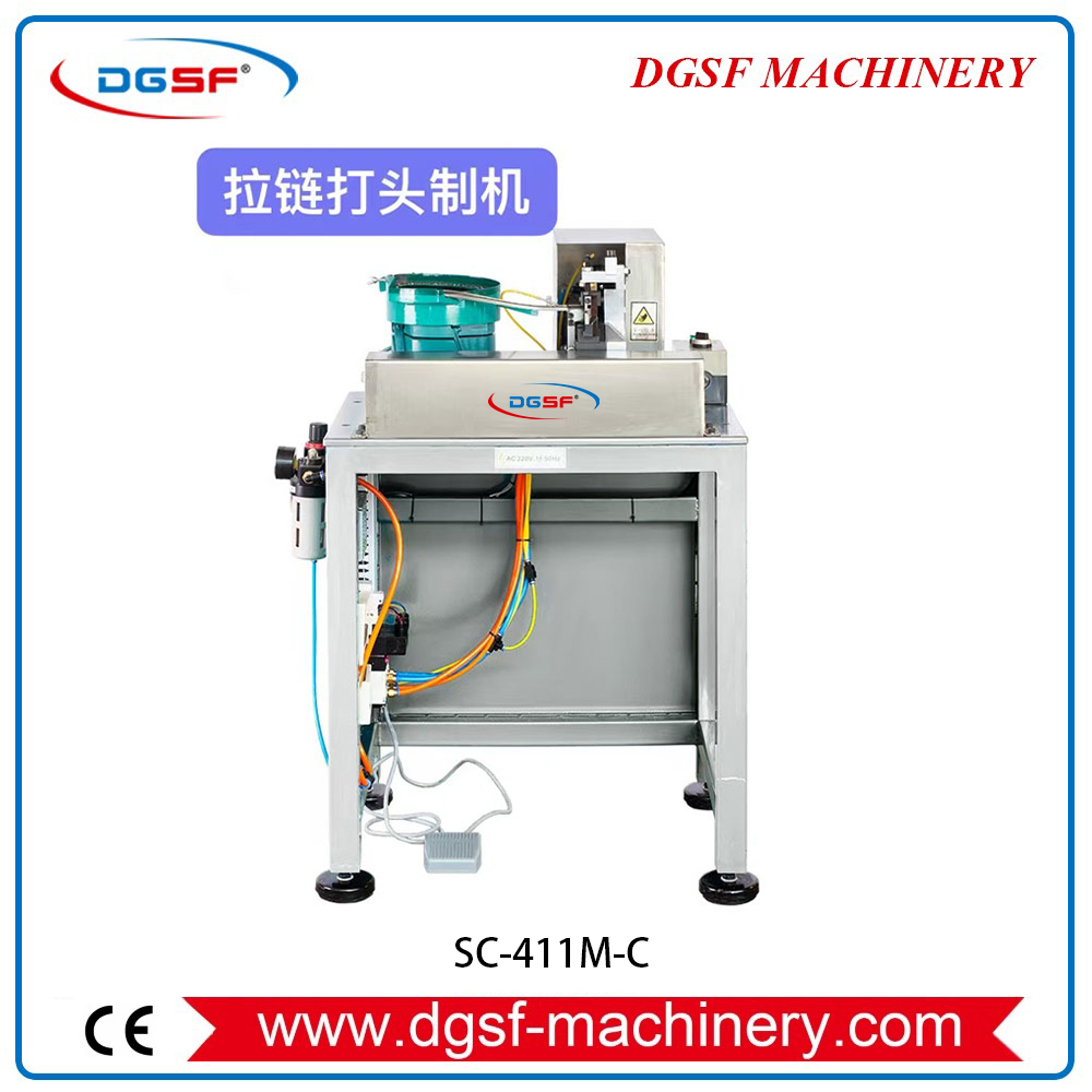 SC-411M-C SC-411M-C