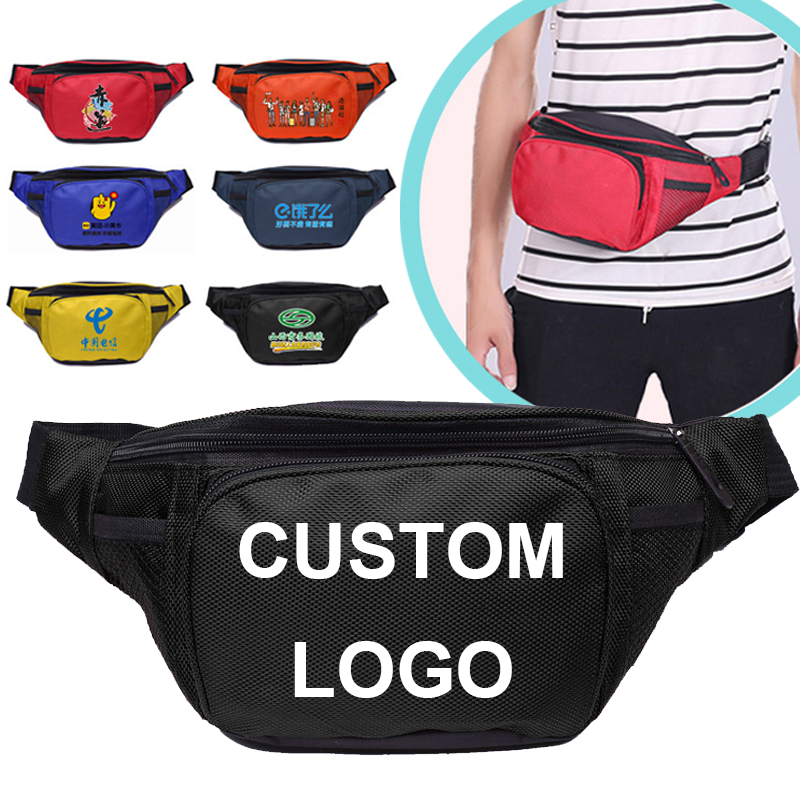 bum bag for plus size bum bag for plus size