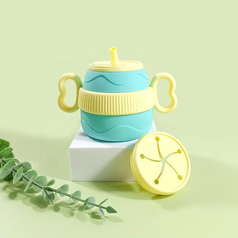 silicone cup MFZ-C012 silicone cup MFZ-C012