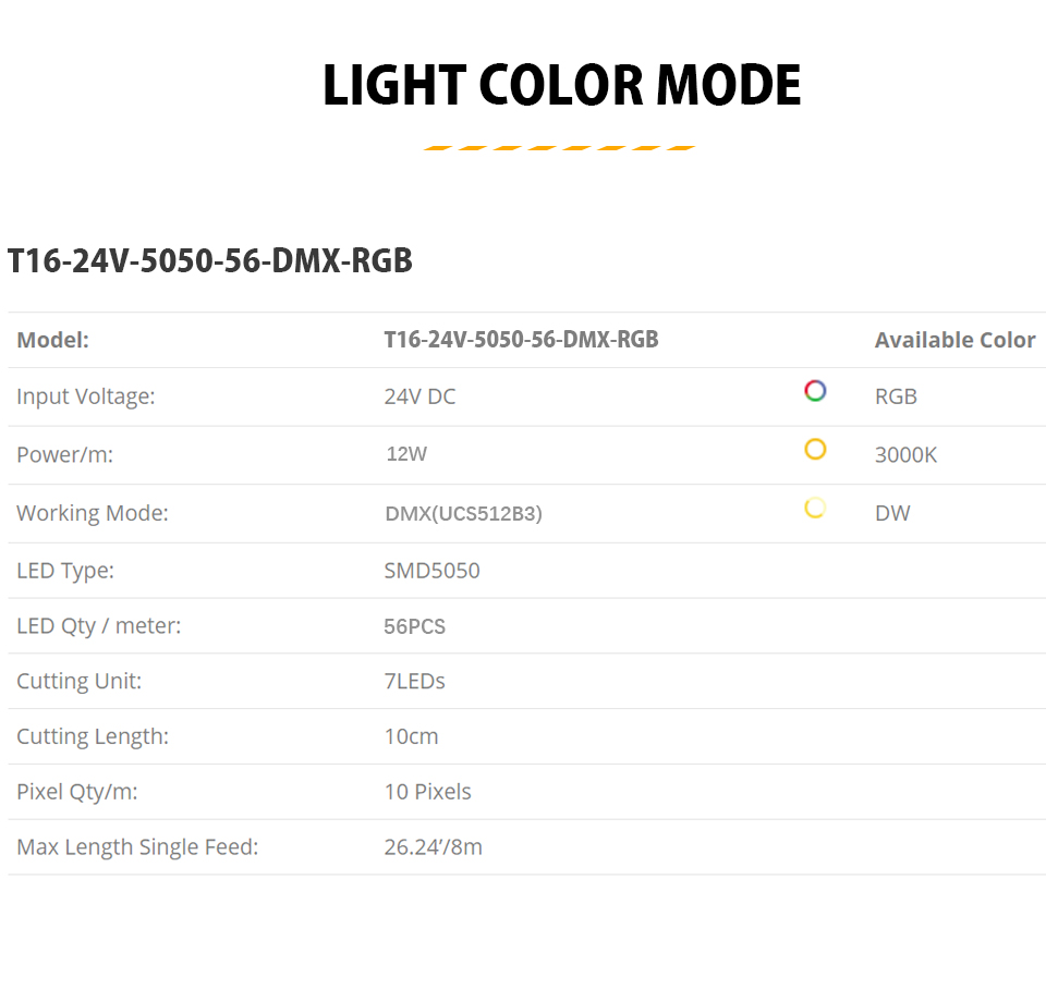 T16-DMX-LED-NEON (6) T16-DMX-LED-NEON (6)