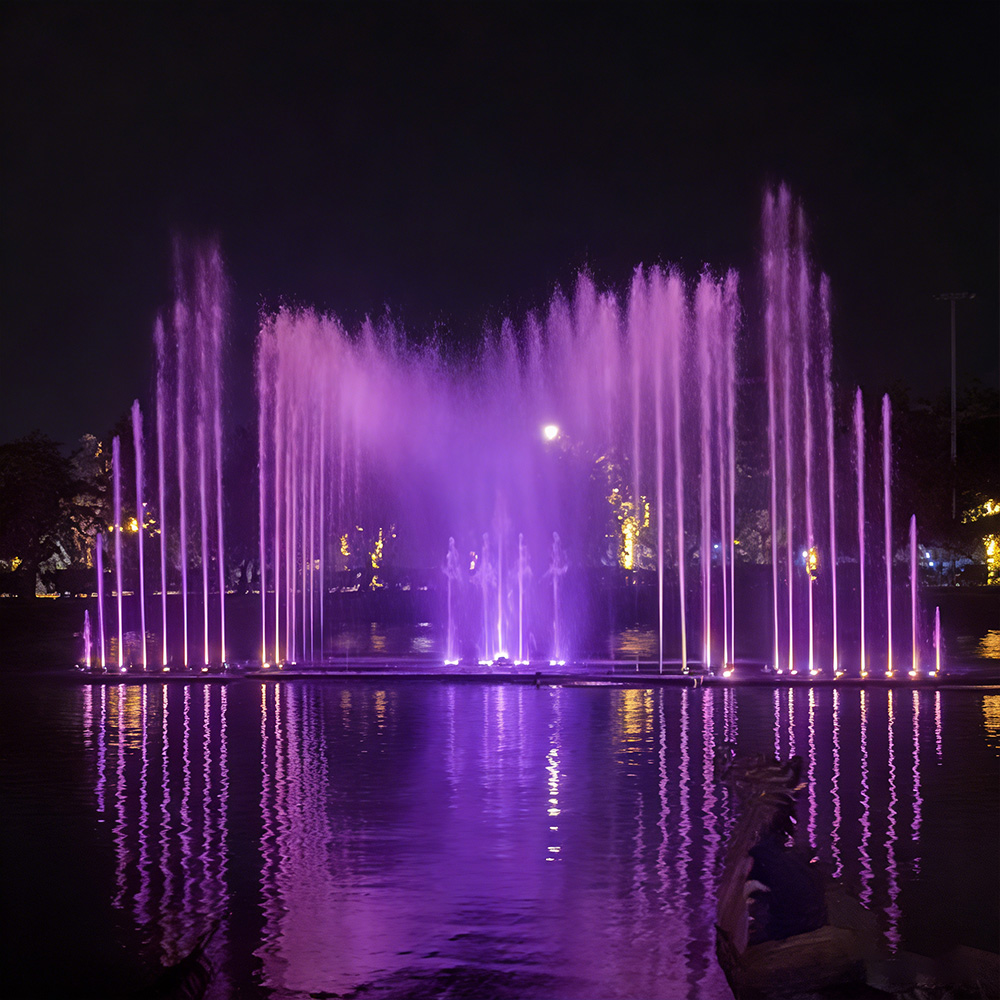 exterior fountains exterior fountains