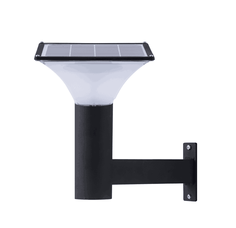 Solarwand ight07 solar wall ight07