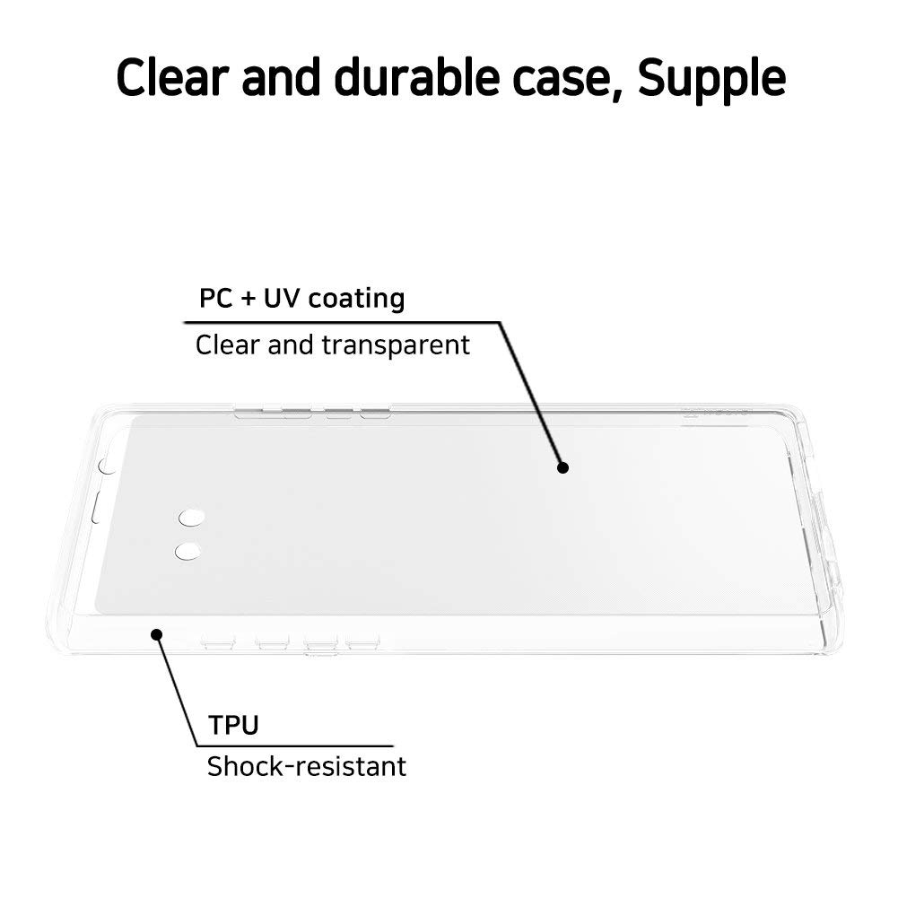 Samsung Naked-Eye 3D Screen